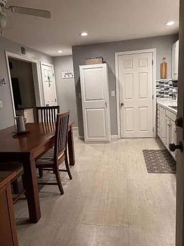 $411,000 | 14 Carol Drive, Franklin, MA 02038