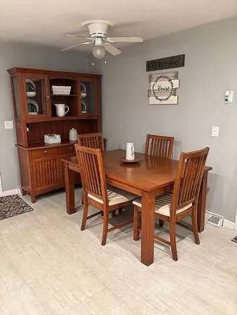 $411,000 | 14 Carol Drive, Franklin, MA 02038