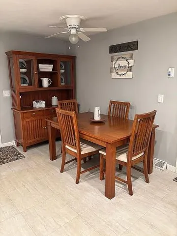 $411,000 | 14 Carol Drive, Franklin, MA 02038