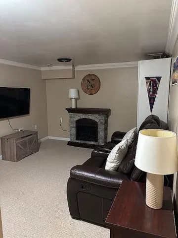 $411,000 | 14 Carol Drive, Franklin, MA 02038