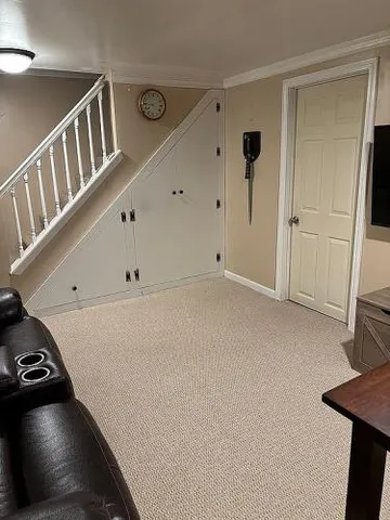 $411,000 | 14 Carol Drive, Franklin, MA 02038