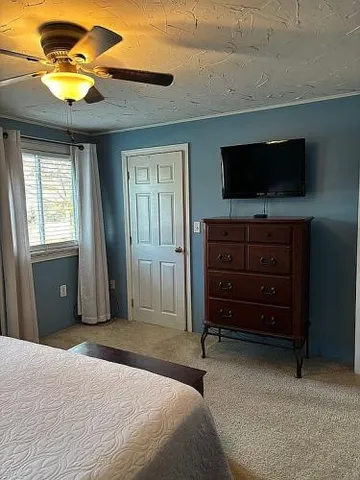 $411,000 | 14 Carol Drive, Franklin, MA 02038