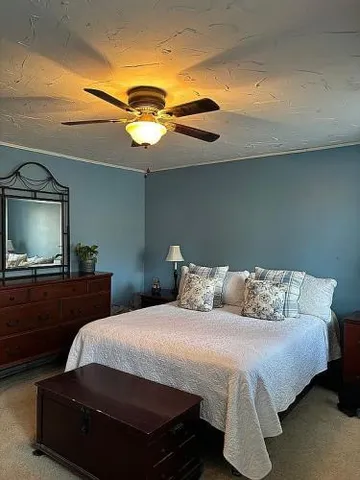 $411,000 | 14 Carol Drive, Franklin, MA 02038