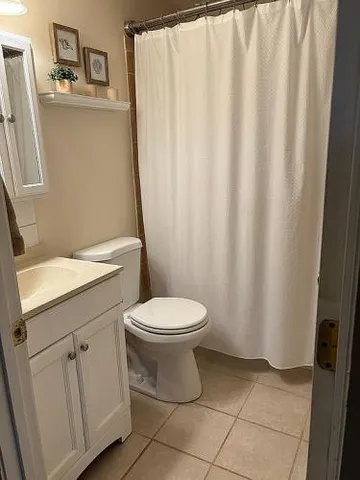 $411,000 | 14 Carol Drive, Franklin, MA 02038