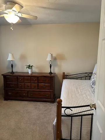 $411,000 | 14 Carol Drive, Franklin, MA 02038