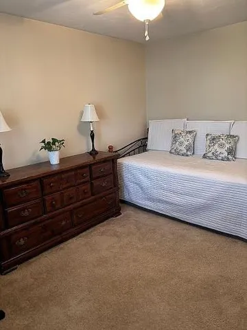 $411,000 | 14 Carol Drive, Franklin, MA 02038