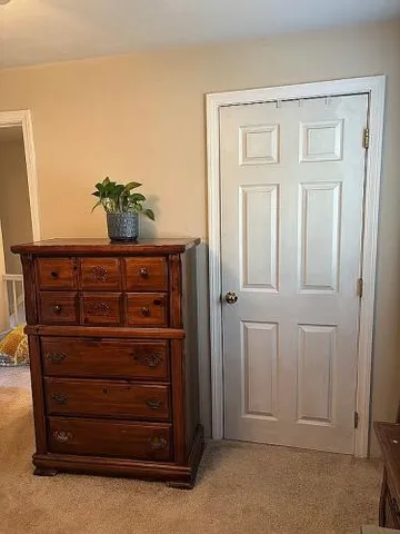 $411,000 | 14 Carol Drive, Franklin, MA 02038