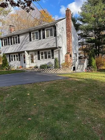 $411,000 | 14 Carol Drive, Franklin, MA 02038