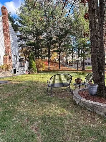 $411,000 | 14 Carol Drive, Franklin, MA 02038