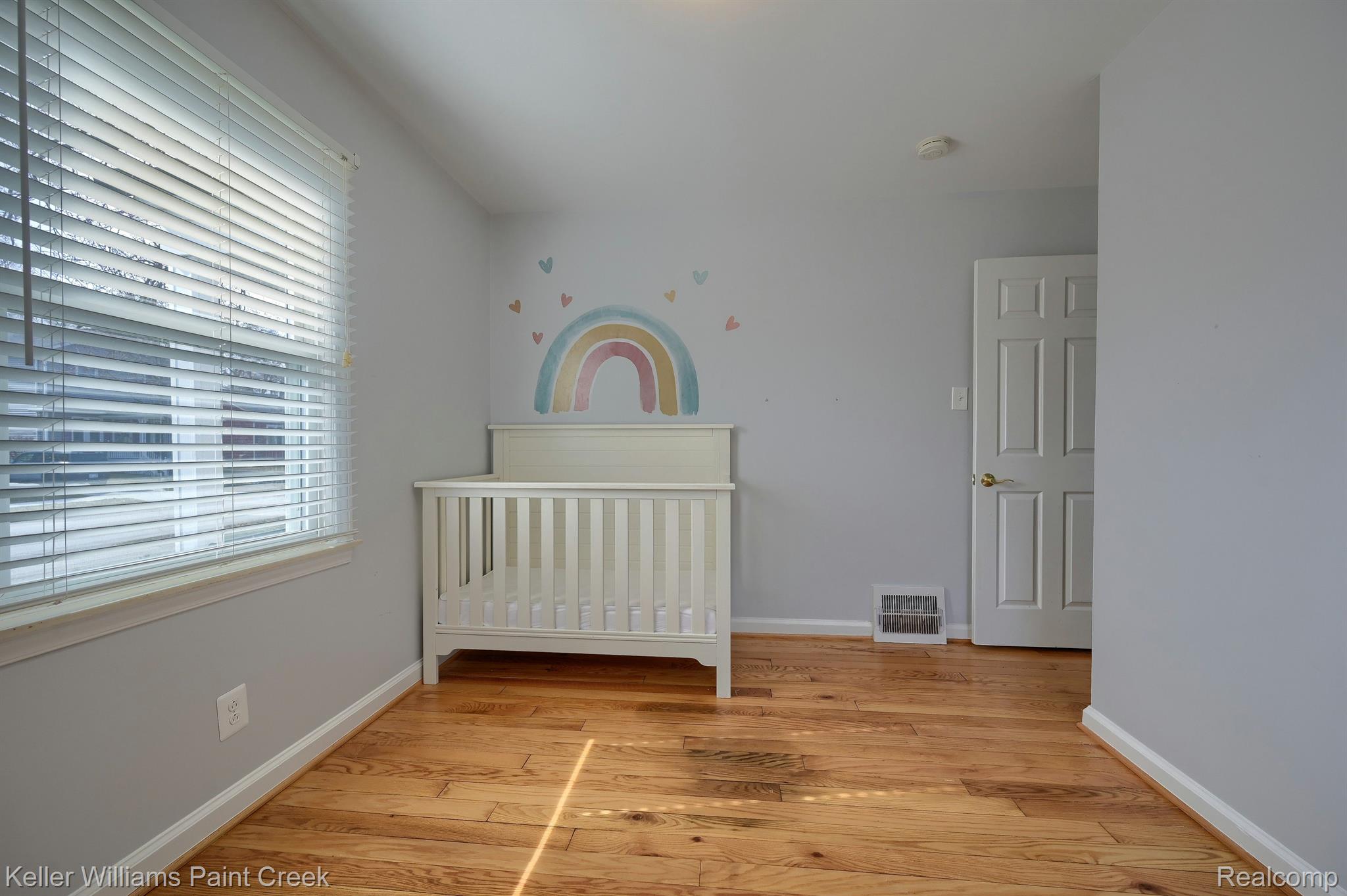2060 Columbia Road Berkley, MI 48072 - Photo 10 of 18 Gallery Image 10