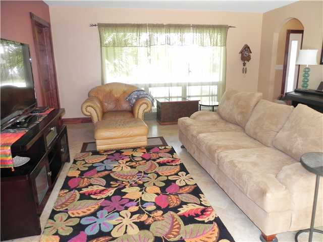 166 Northwest 10th Avenue Boca Raton, FL 33486 - Photo 5 of 25 Additional Photo