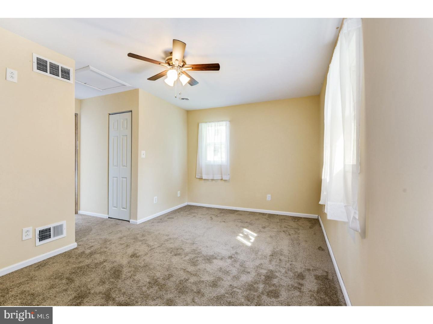 502 Woolman Road Burlington, NJ 08016 - Photo 11 of 24 Master Bedroom