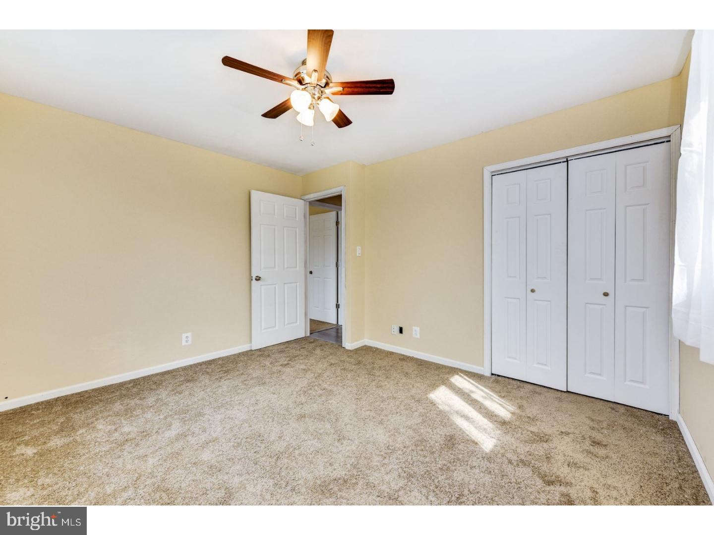502 Woolman Road Burlington, NJ 08016 - Photo 13 of 24 Bedroom