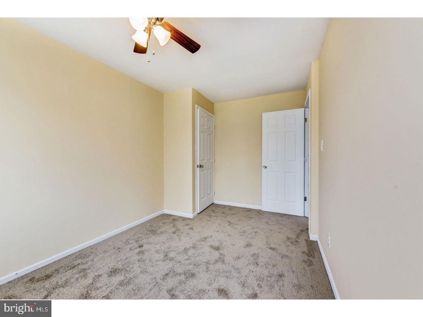 502 Woolman Road Burlington, NJ 08016 - Photo 16 of 24 Bedroom