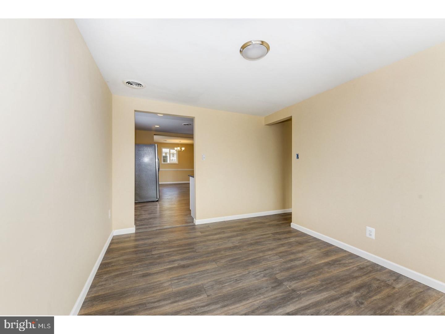 502 Woolman Road Burlington, NJ 08016 - Photo 9 of 24 Bonus Room
