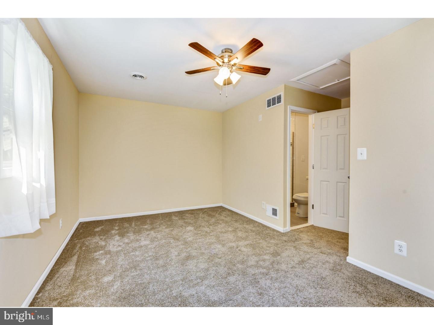 502 Woolman Road Burlington, NJ 08016 - Photo 10 of 24 Master Bedroom