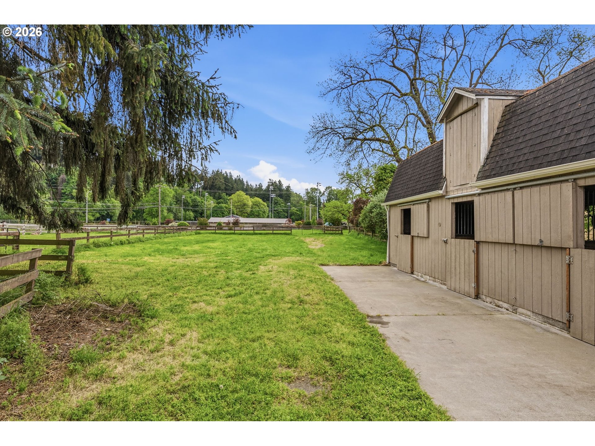 2655 Pacific Way Longview, WA 98632 - Photo 27 of 43
