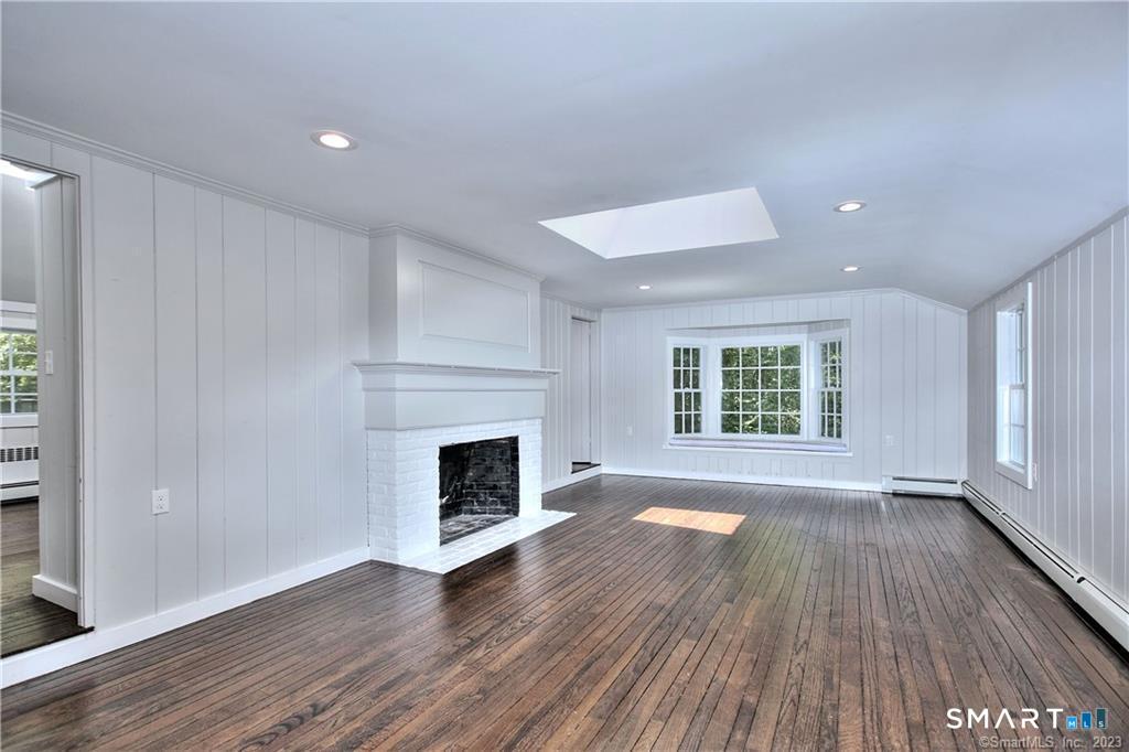 48 Salem Road Weston, CT 06883 - Photo 15 of 40 Gallery Image 15