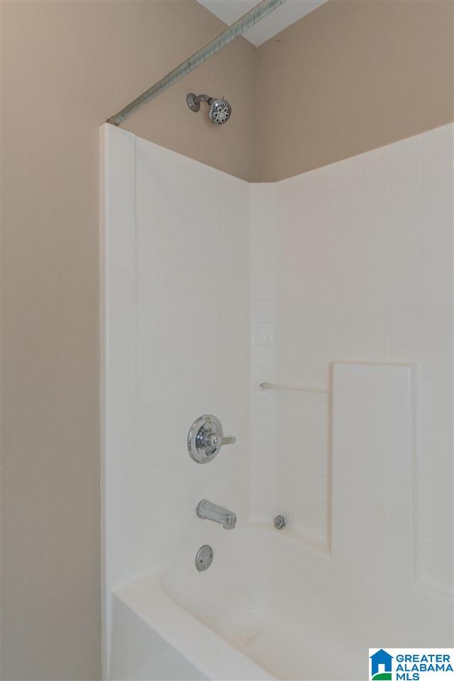 300 Falliston Court Helena, AL 35080 - Photo 29 of 37