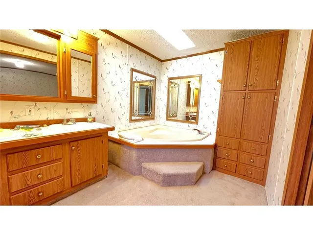 $85,000 | 7800 Maple Hill Road, Unit B11, Corcoran, MN 55340