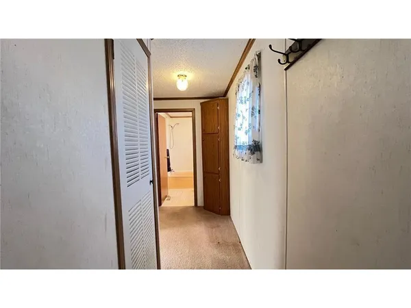 $74,800 | 7800 Maple Hill Road, Unit B11, Corcoran, MN 55340