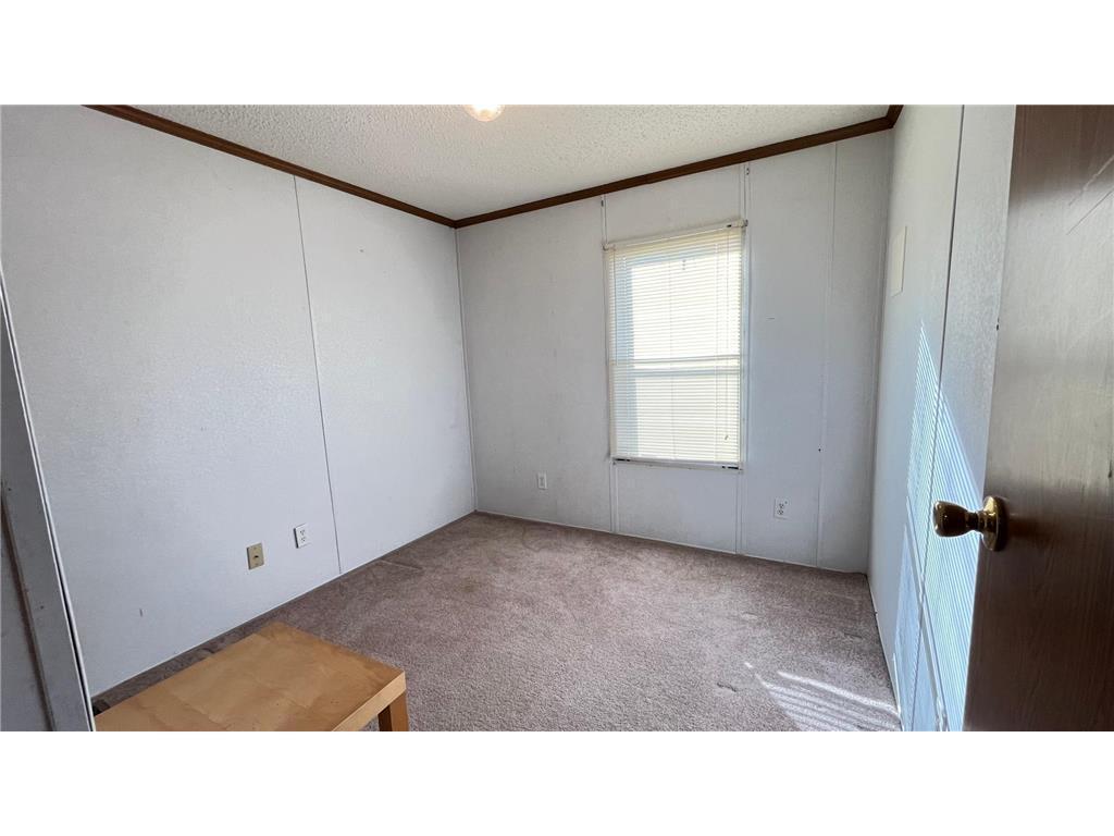 7800 Maple Hill Road, Unit B11 Corcoran, MN 55340 - Photo 12 of 25