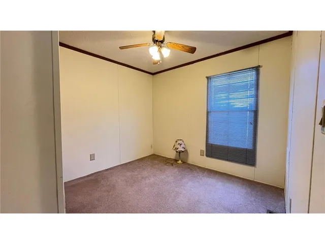 $85,000 | 7800 Maple Hill Road, Unit B11, Corcoran, MN 55340