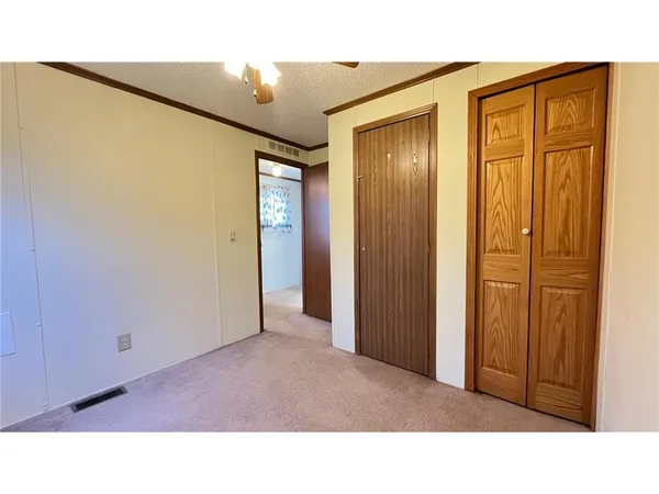 $74,800 | 7800 Maple Hill Road, Unit B11, Corcoran, MN 55340
