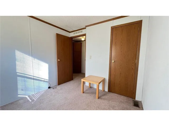 $85,000 | 7800 Maple Hill Road, Unit B11, Corcoran, MN 55340