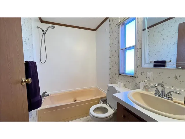 $85,000 | 7800 Maple Hill Road, Unit B11, Corcoran, MN 55340