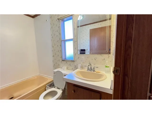 $85,000 | 7800 Maple Hill Road, Unit B11, Corcoran, MN 55340