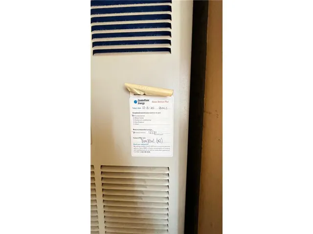 $85,000 | 7800 Maple Hill Road, Unit B11, Corcoran, MN 55340