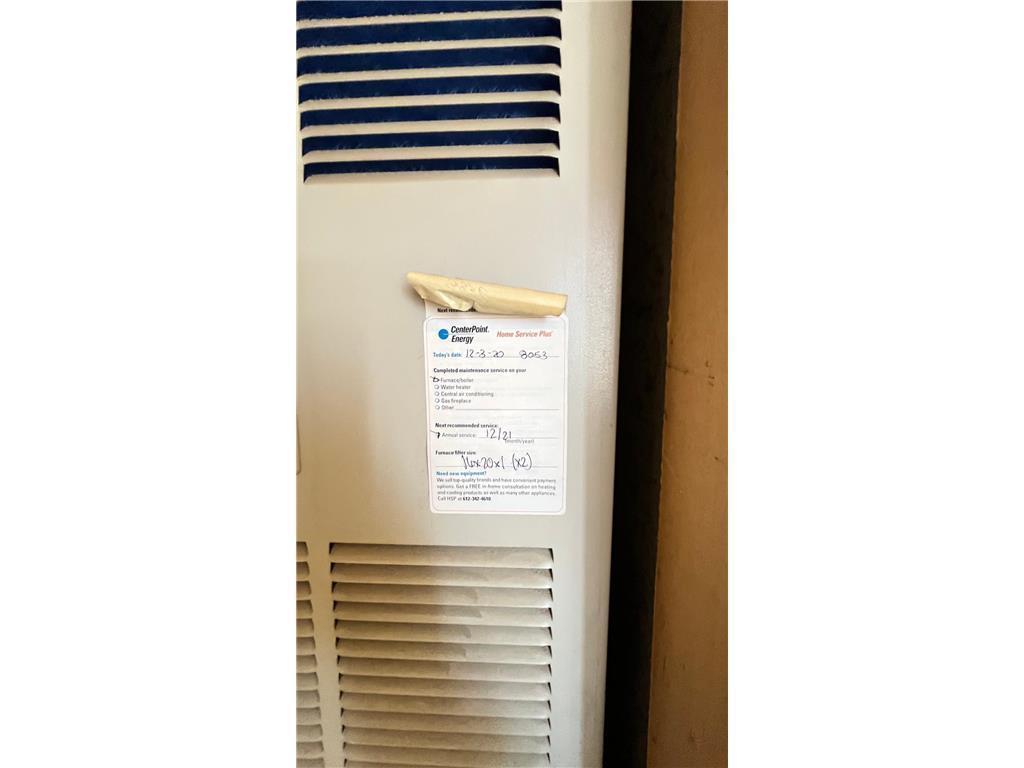 7800 Maple Hill Road, Unit B11 Corcoran, MN 55340 - Photo 18 of 25