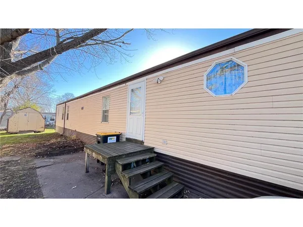 $74,800 | 7800 Maple Hill Road, Unit B11, Corcoran, MN 55340