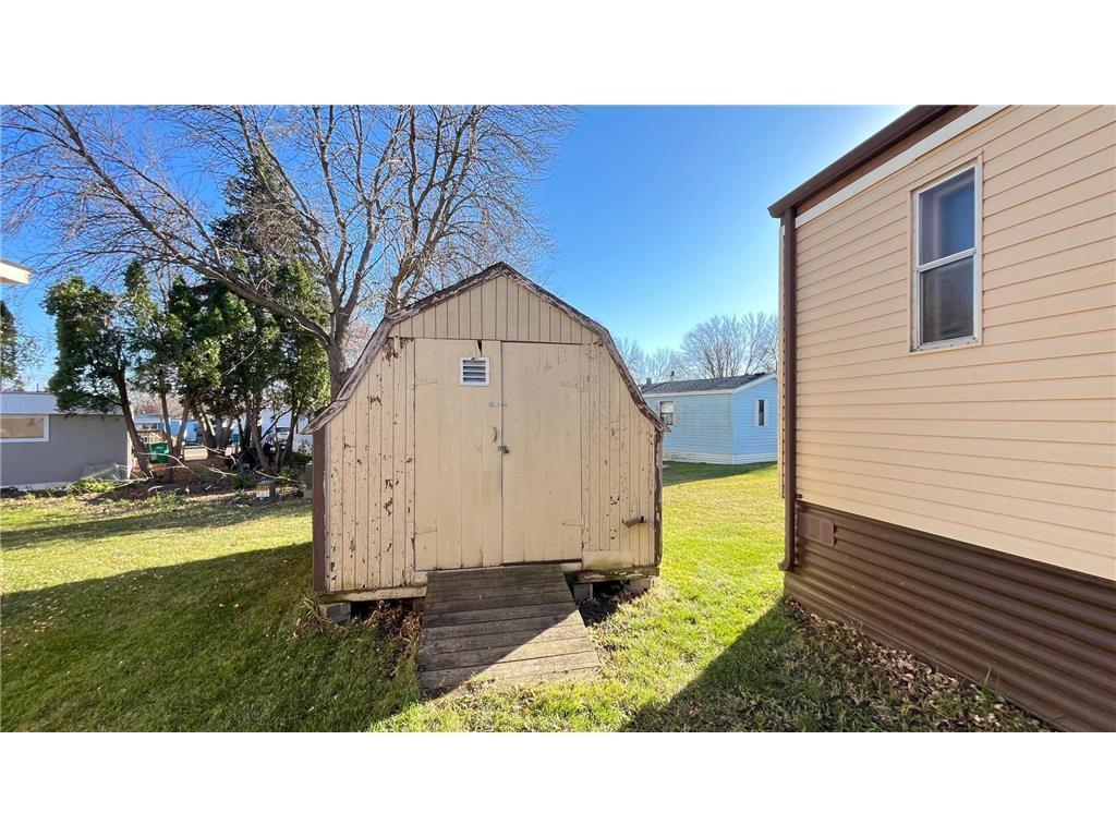 7800 Maple Hill Road, Unit B11 Corcoran, MN 55340 - Photo 20 of 25