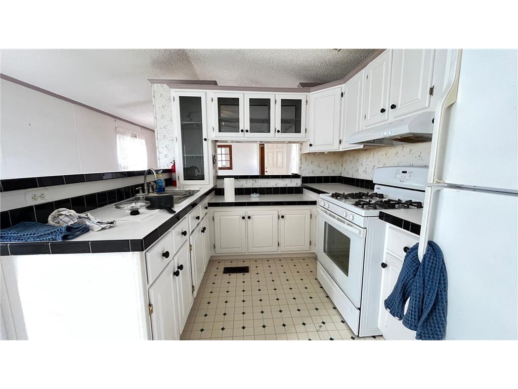 7800 Maple Hill Road, Unit B11 Corcoran, MN 55340 - Photo 2 of 25