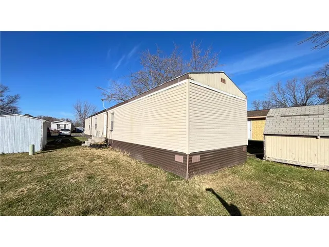 $85,000 | 7800 Maple Hill Road, Unit B11, Corcoran, MN 55340