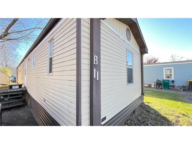 $85,000 | 7800 Maple Hill Road, Unit B11, Corcoran, MN 55340