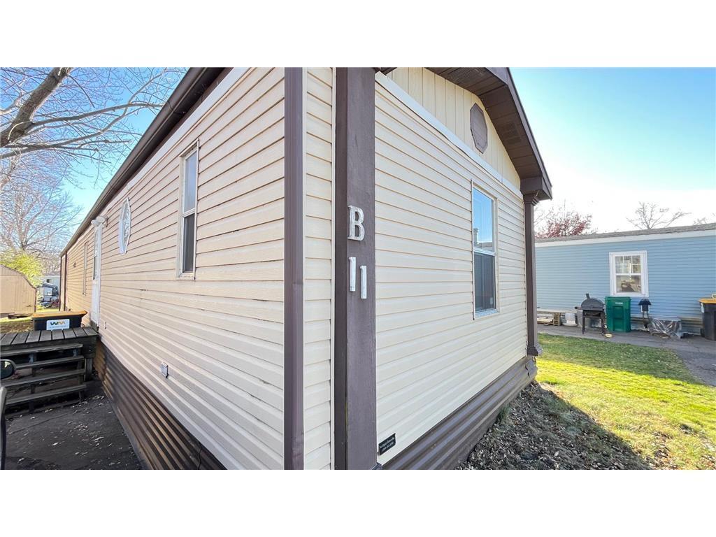 7800 Maple Hill Road, Unit B11 Corcoran, MN 55340 - Photo 25 of 25