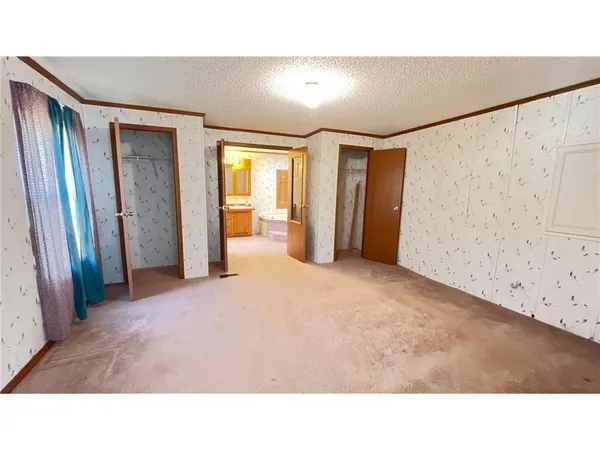 $74,800 | 7800 Maple Hill Road, Unit B11, Corcoran, MN 55340