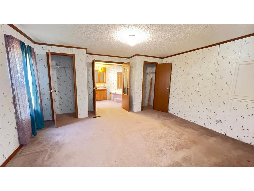 7800 Maple Hill Road, Unit B11 Corcoran, MN 55340 - Photo 3 of 25