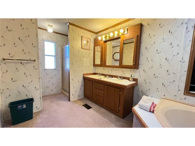 $85,000 | 7800 Maple Hill Road, Unit B11, Corcoran, MN 55340