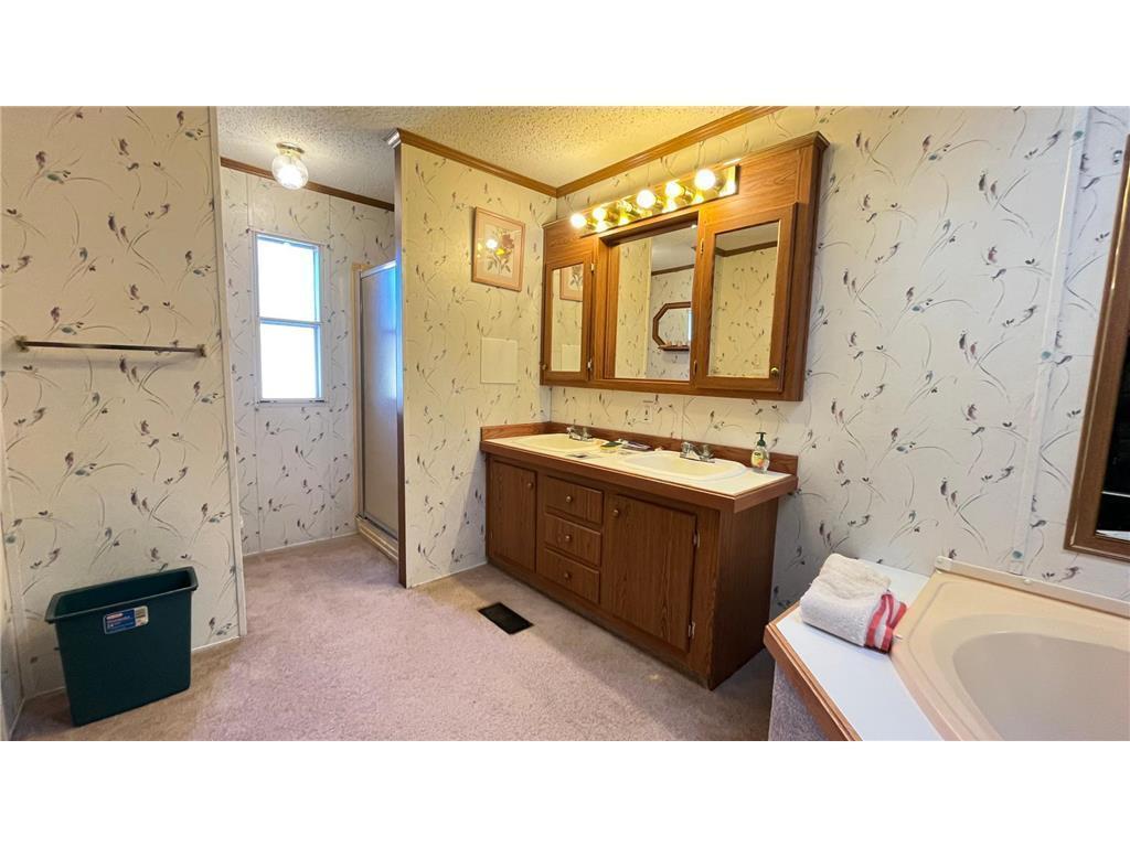 7800 Maple Hill Road, Unit B11 Corcoran, MN 55340 - Photo 4 of 25