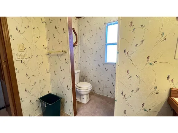 $74,800 | 7800 Maple Hill Road, Unit B11, Corcoran, MN 55340
