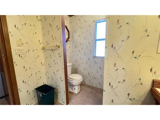 $85,000 | 7800 Maple Hill Road, Unit B11, Corcoran, MN 55340