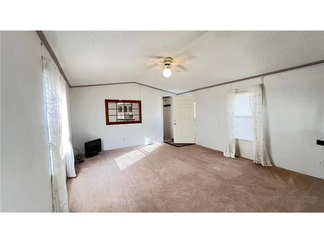 $85,000 | 7800 Maple Hill Road, Unit B11, Corcoran, MN 55340