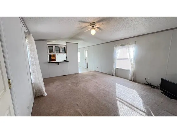 $74,800 | 7800 Maple Hill Road, Unit B11, Corcoran, MN 55340