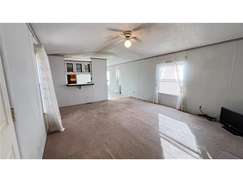 7800 Maple Hill Road, Unit B11 Corcoran, MN 55340 - Photo 10 of 25