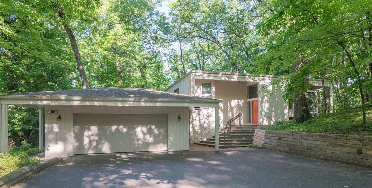 1531 Edinborough Road Ann Arbor, MI 48104 - Photo 1 of 43 Photo 1