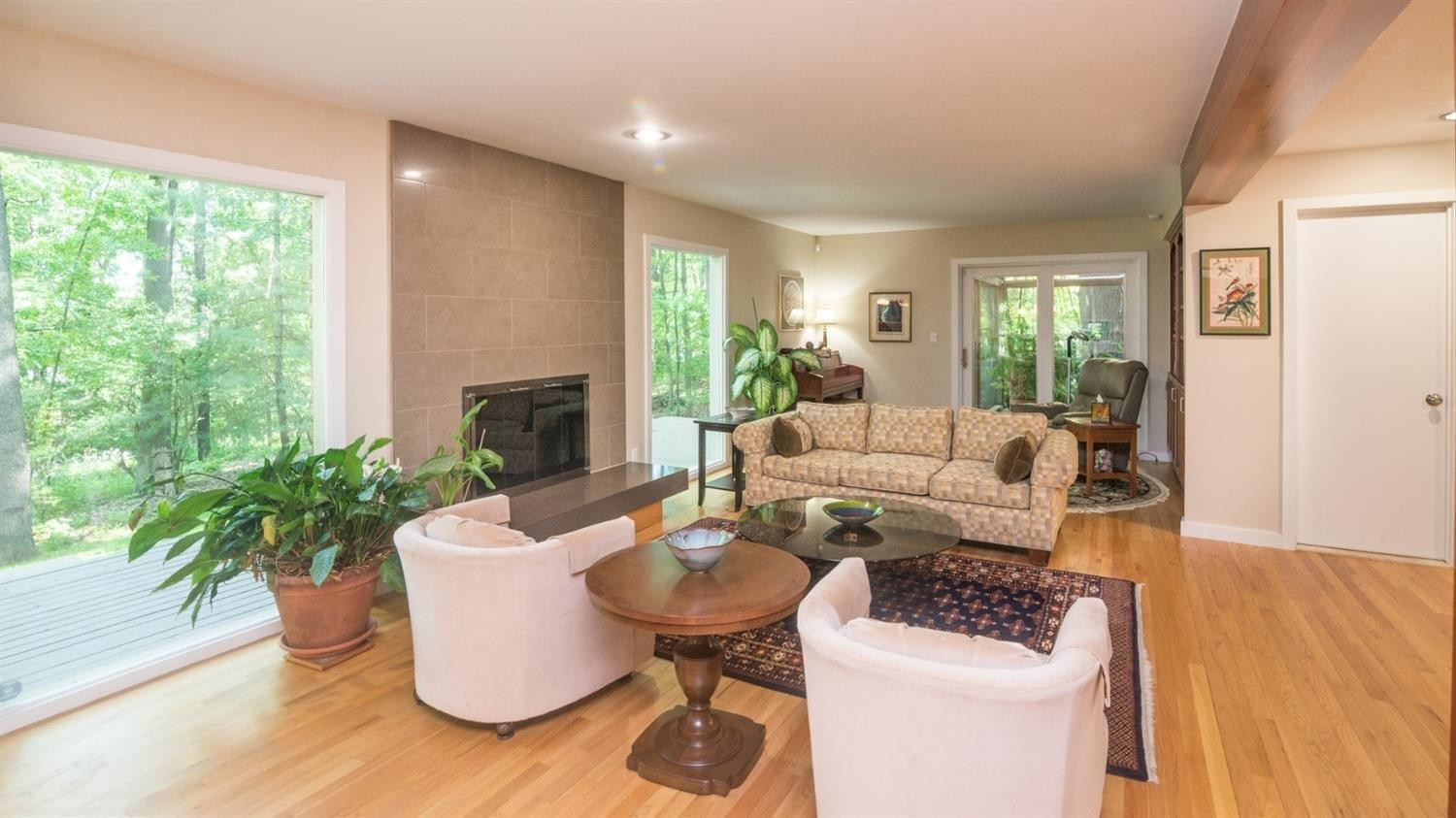1531 Edinborough Road Ann Arbor, MI 48104 - Photo 11 of 43 Photo 11